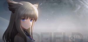 明日方舟终末地测试怎么参加 终末地再次测试招募