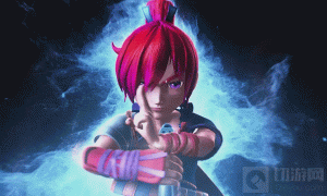 梦幻西游手游帮派有哪些隐藏成就 帮派的隐藏成就一览