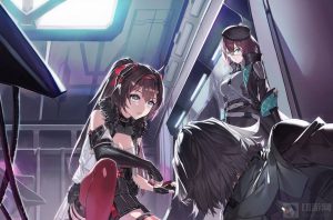 深空之眼专属钥从怎么获得 专属钥从获得方法