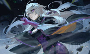 时空猎人3强袭类型猎人怎么样 强袭类型猎人属性简析