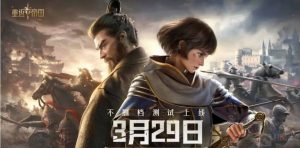 重返帝国安德莉亚技能搭配 安德莉亚技能搭配推荐