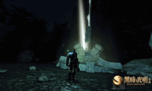 黑暗与光明手游能联机吗 联机玩法说明