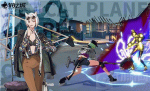 猫之城材料如何获取 材料获取方式一览