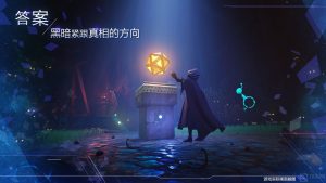 诺亚之心疲劳度如何获取 疲劳度获取方式盘点