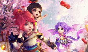 梦幻西游手游龙宫门派调整后如何 龙宫门派调整分析