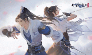 天涯明月刀手游帮主怎么转让 帮主转让方法介绍