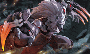 时空猎人3狼人尤尔怎么样 狼人尤尔技能强度解析