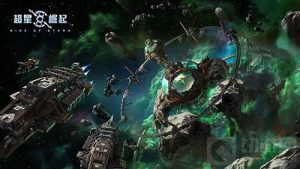 超星崛起英仙座怎么样 英仙座详细属性一览