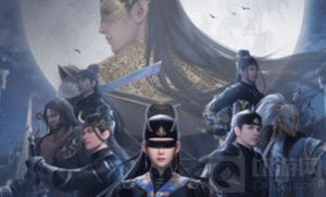 天涯明月刀手游帮贡怎么获得 帮贡获取方法