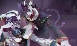 第五人格红蝶怎么玩 红蝶玩法