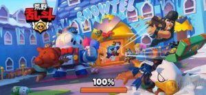 荒野乱斗小罗怎么玩 小罗玩法