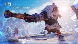 诺亚之心炼狱挑战怎么打 炼狱挑战打法攻略