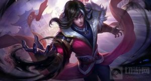 王者荣耀司马懿连招怎么玩 司马懿连招技巧