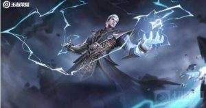 王者荣耀司空震连招怎么用 司空震连招技巧