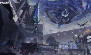 时空猎人3怎么推图 推图方法技巧心得分享