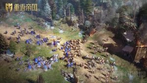 重返帝国魏兰怎么加点 魏兰加点思路