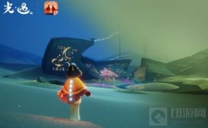 光遇献祭怎么直飞 献祭直飞攻略