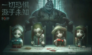 第五人格昆虫学者怎么玩 昆虫学者玩法介绍