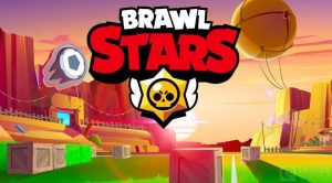 荒野乱斗怪物大乱斗怎么打 怪物大乱斗打法