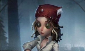 第五人格调酒师怎么玩 调酒师玩法