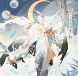 阴阳师逐月怎么玩 逐月玩法攻略