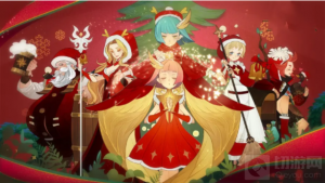 剑与远征雪与火怎么打 2022最新雪与火路线图一览