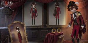 第五人格勘探员怎么玩 勘探员玩法