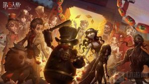 第五人格重逢之时怎么用 重逢之时使用方法