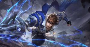 王者荣耀赵云怎么玩 赵云玩法