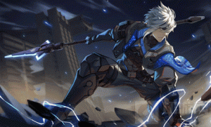 时空猎人3枪械师阵容怎么搭 枪械师阵容搭配推荐一览