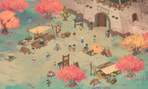 桃源深处有人家香辣羊肉面怎么做 香辣羊肉面制方法