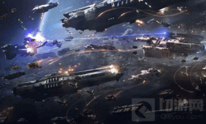 无尽的拉格朗日激进城市怎么打 激进城市打法心得分享