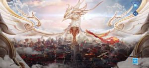 王者荣耀甄姬如何最强出装 甄姬出装推荐