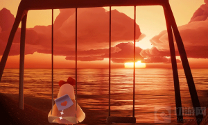 光遇禁阁怎么过 禁阁通关教学