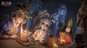 第五人格哭泣小丑怎么玩 哭泣小丑玩法