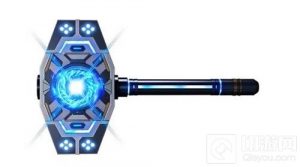 穿越火线手游雷神之怒怎么获取 雷神之怒获取攻略