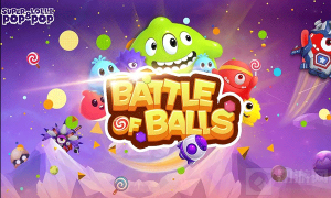 球球大作战圣树晶钻怎么用 圣树晶钻使用方法