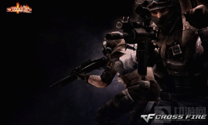 穿越火线手游异界远征怎么玩 无尽爬塔玩法攻略