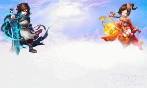 大话西游手游驯养令怎么获取 驯养令获取方式一览