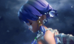 梦幻西游手游女儿村能否重回主流 女儿村门派调整分析