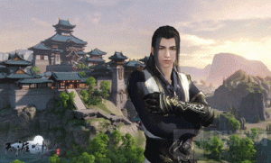 天涯明月刀手游真武pvp砭石怎么搭 真武pvp砭石搭配一览