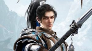 重返帝国龙胆神将怎么搭配 龙胆神将搭配技巧