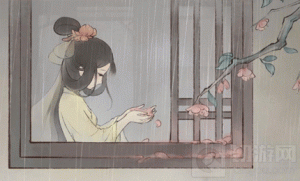 桃源深处有人家怎么布局 最佳布局图解