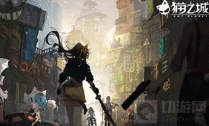 猫之城异常封锁通关阵容怎么搭 异常封锁通关阵容建议