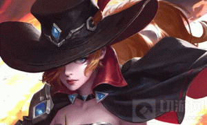 战争怒吼攻防数值带有什么效果 攻防数值效果解析