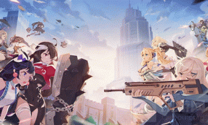 冒险小分队回忆往事怎么进 回忆往事进入方法