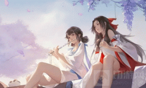 天涯明月刀手游真武洗炼怎么选 真武洗炼选择一览