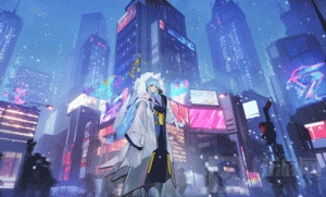 时空猎人3菲莉亚强度如何 菲莉亚技能强度解析