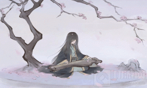 桃源深处有人家蛋黄酥怎么做 蛋黄酥食谱配方分享