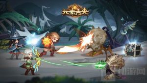 元素方尖420怎么打 420打法推荐